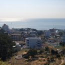 부산송정 이미지