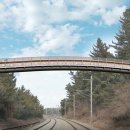 동해시-46 이미지