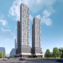 김미희공인중개사사무소 이미지