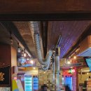 유림상회 이미지