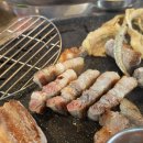 촌놈고기집 - 창원시 진해구 용재로 9-1 | 울산강동맛집 / 울산강동고기 / 울산신명고기집 “촌놈” 솔직 후기