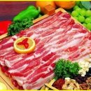 장수고기나라 이미지