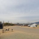 대저캠핑장 이미지