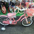 합성동316 이미지