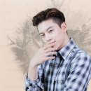 도그아트 이미지