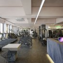 사월컴퍼니 이미지