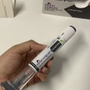 (주)성지 | 부산마운자로 서면성지에서 처방, 가격, 실제후기까지