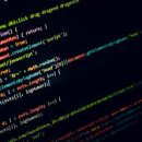 (주)위트레이딩 이미지