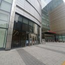 잠실역 10번출구(앞) 이미지