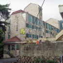 청룡동-22 이미지