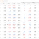 스튜디오바이온