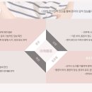 시진한의원 이미지