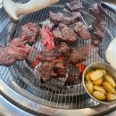 진주축산농협한우프라자 이미지