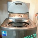 은평구 재활용센터 이미지