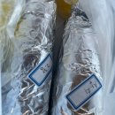 진주 정촌 예하리김밥, 포장 후기, 내돈내산