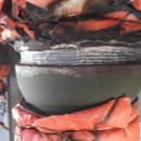 (주)금강플랜트 이미지