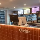 연동치킨 이미지