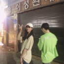 빵빵이분식 이미지