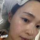 장백 | 그린티 수분토너부터 수분크림까지 보나쥬르 그린티 워터토너,장백크림 실사용 후기