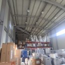 공장부동산중개사무소 이미지