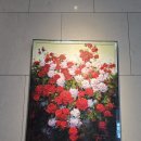 전북유도관 이미지