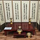 정선하늘터 이미지