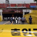 법원지하차도 이미지