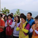 (사) 서귀포 불교문화원 등산동호회 6월 정기산행 및 산상법회 이미지