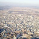 상주 함창 비상 3호 | 담은 땅, 지역의 정체성과 미래를 묻다 〈9〉 고도 상주(古都尙州), 1500년 역사 간직한 경상도의 대표...