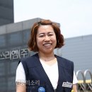 한국쓰리엠(주) 이미지