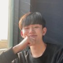 커뮤니케이션웍스주