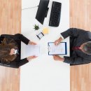 지앤에스 이미지