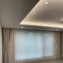 구암동178 이미지