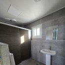 강서구-75 이미지