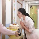 김민정소아과 이미지