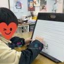 선과 명암의 이야기, 소묘 | 2026 겨울방학특강 [소묘집중반]