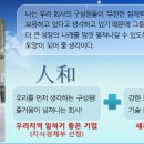 구로-공단-구로-1217 이미지