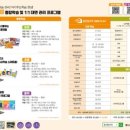 원선로3 이미지