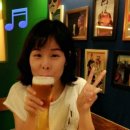 오케이비어