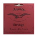 우쿨렐레(A) 이미지