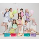 다비치안경익산역점 이미지