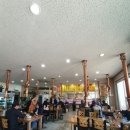 한우식당 이미지