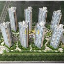 일광비스타동원2차 이미지