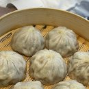 빙화만두집