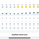 고향농장 이미지