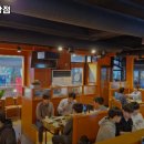 명리3길 | 맵돈 시흥정왕점 경기 시흥 갈비 추천