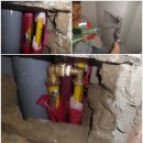 연동파출소 이미지