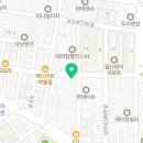 경희대석사등룡태권도장