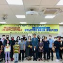 영암공공도서관 이미지