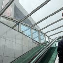 천호역10번출구 (뒤) 이미지